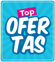 Categoria home/top ofertas