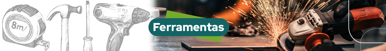 Destaques da categoria Ferramentas