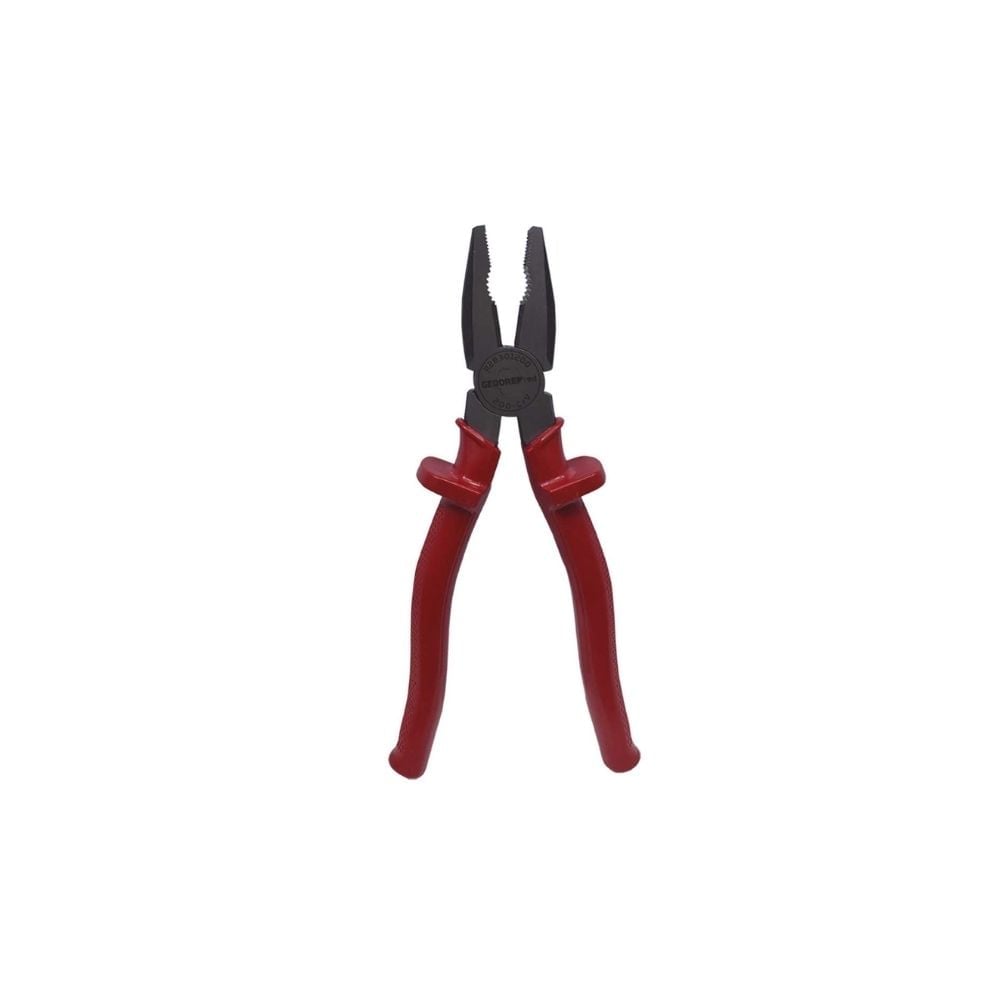 Alicate Universal Gedore red Isolado - 8" | 3301821