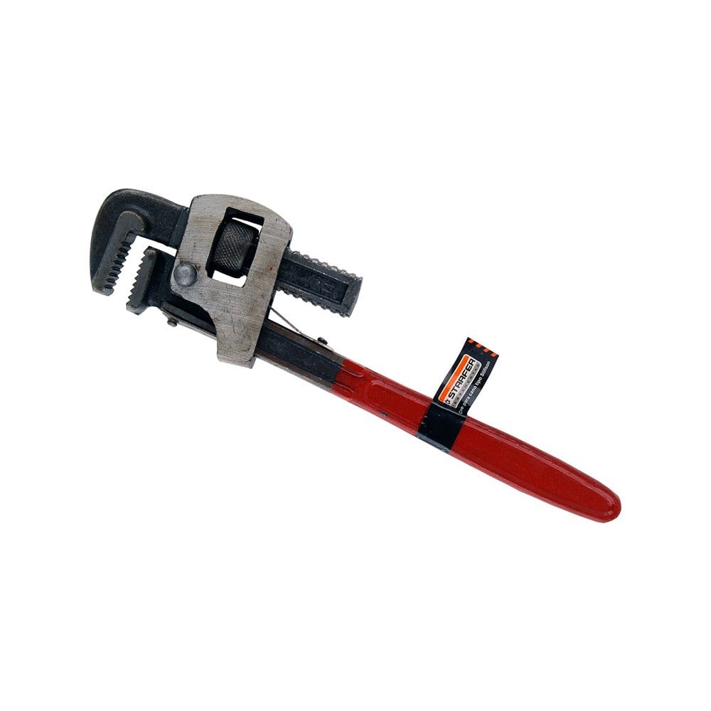 Chave Grifo Starfer 12" 3070026