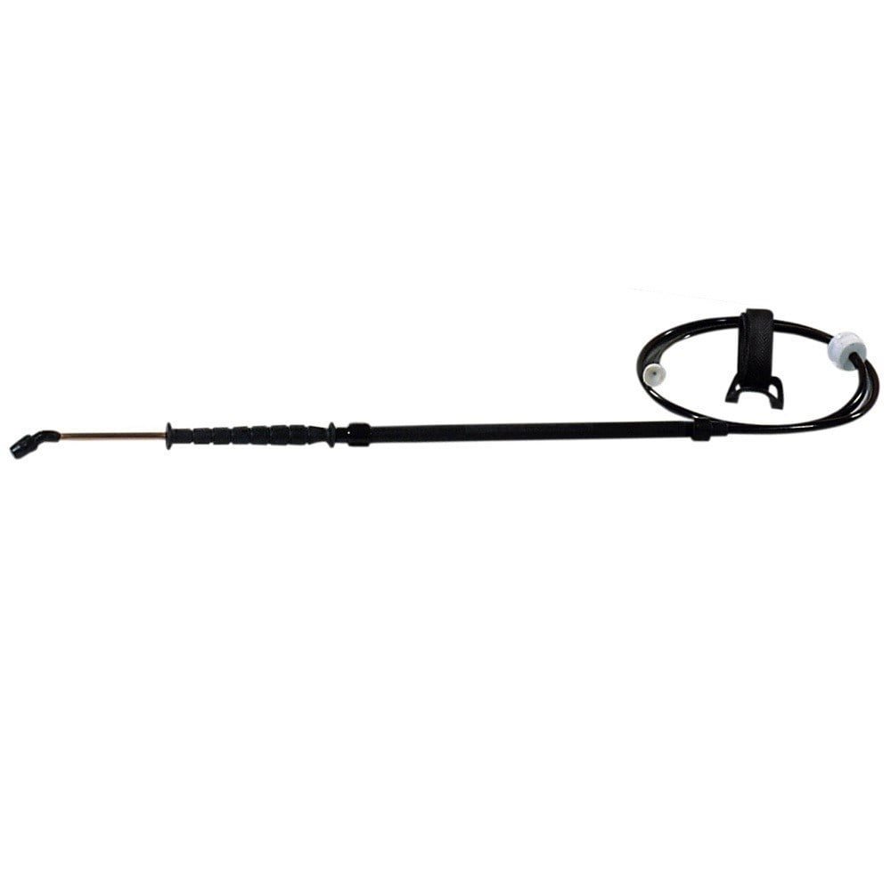 Pulverizador Guarany Doméstico para Garrafa Pet 0425.21.00