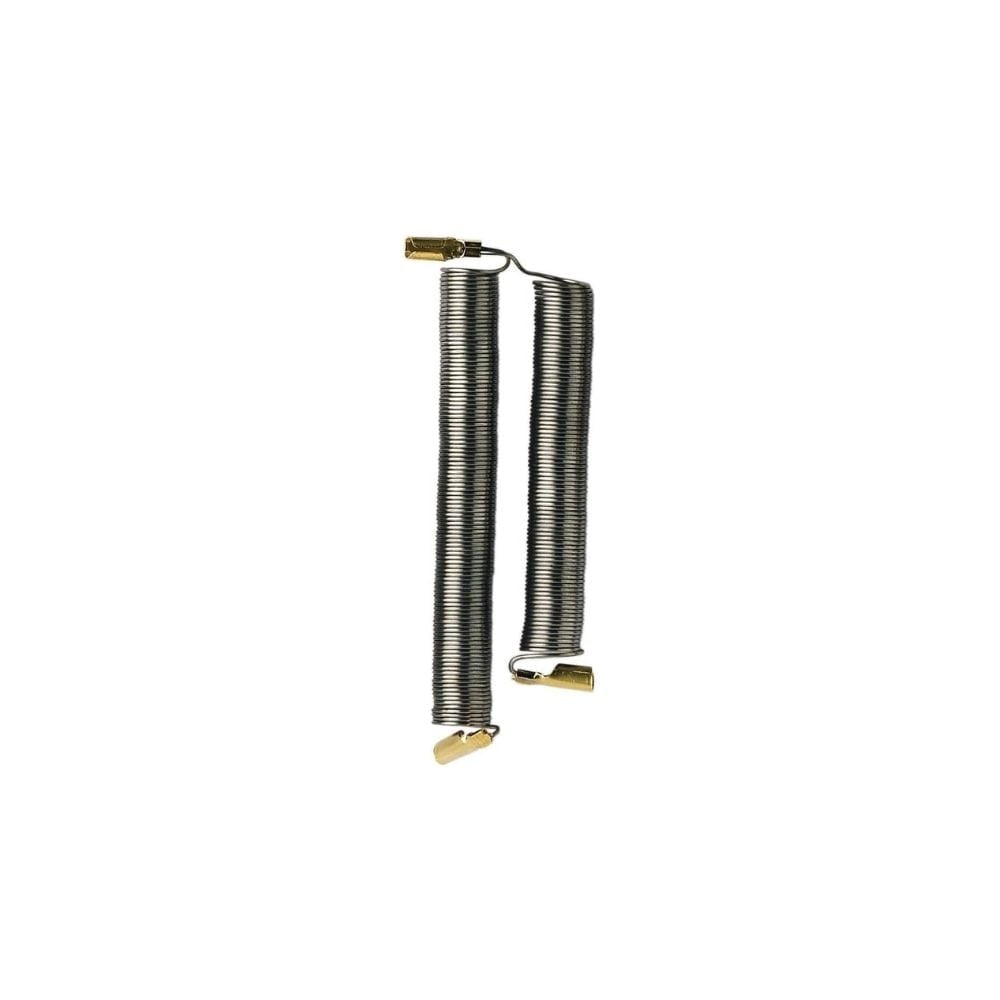 Resistência Lorenzetti Jet Control/Jet Master/Jet Turbo 5500W 127V | 7589045 - imagem 1