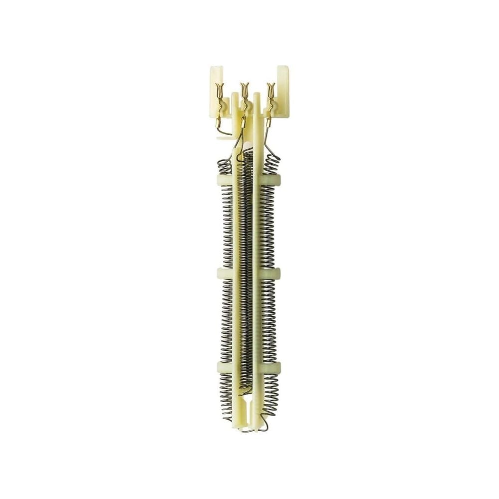 Resistência Lorenzetti Advanced/Top Jet 127V 5500W 55Q/57A 7589060 - imagem 1