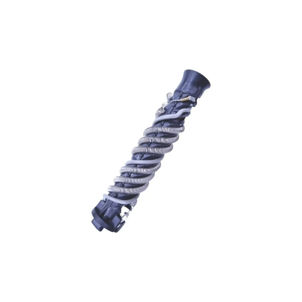 Resistência CORONA Hydra Optima 8 Temperaturas/Turbo 127V 5500W | 3340CO005 - imagem 1