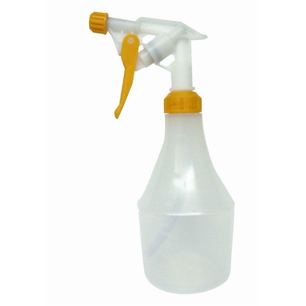Pulverizador Macloren Doméstico para Plantas 500ML 20