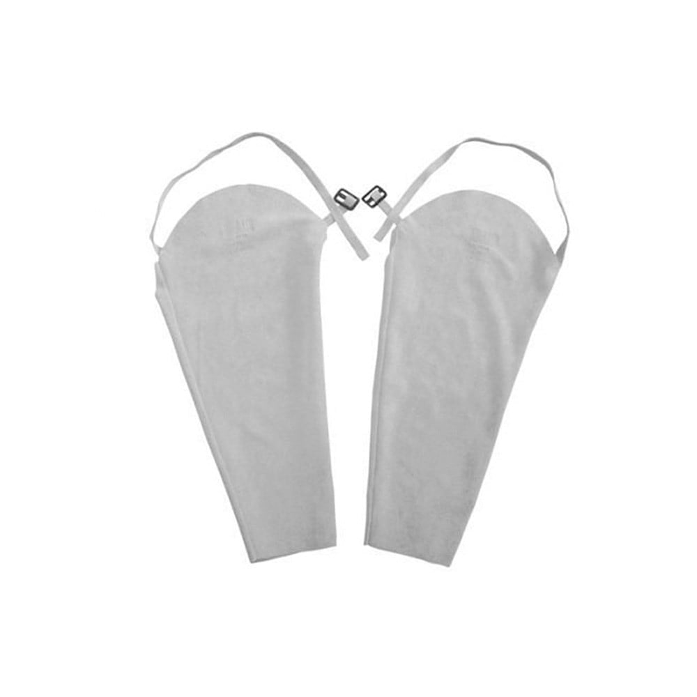 Mangote de Raspa Protezza Par MG-003/F