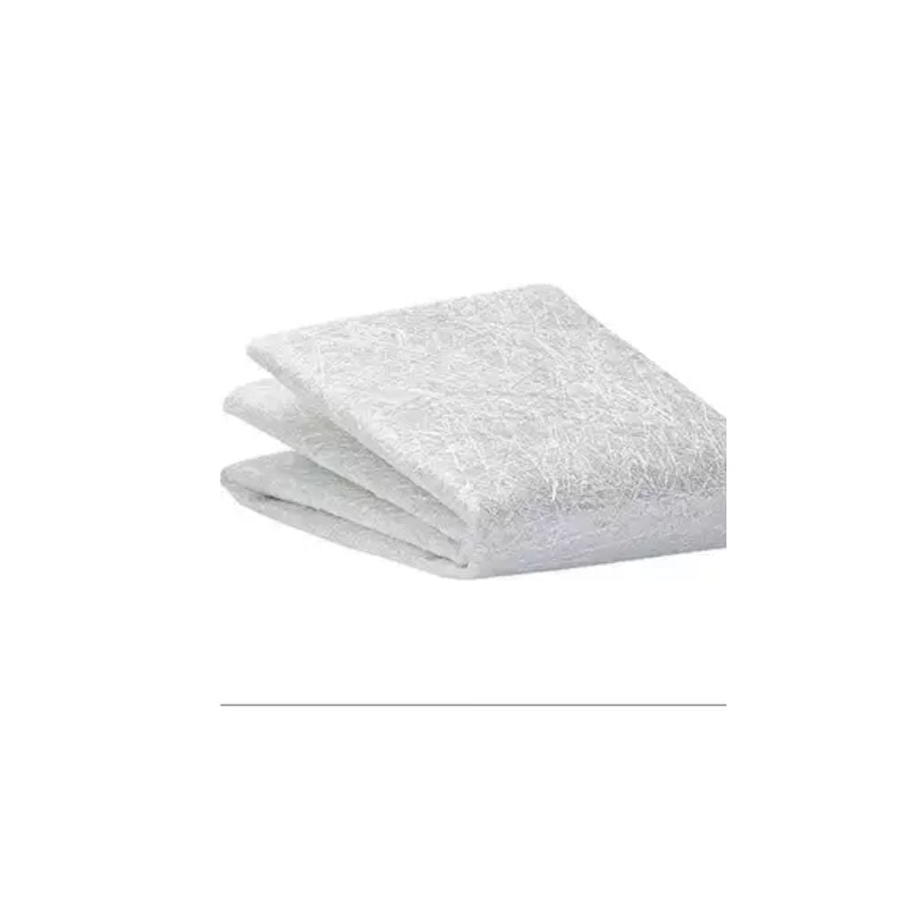 Manta de Fibra de Vidro Retoque 500gr | 41
