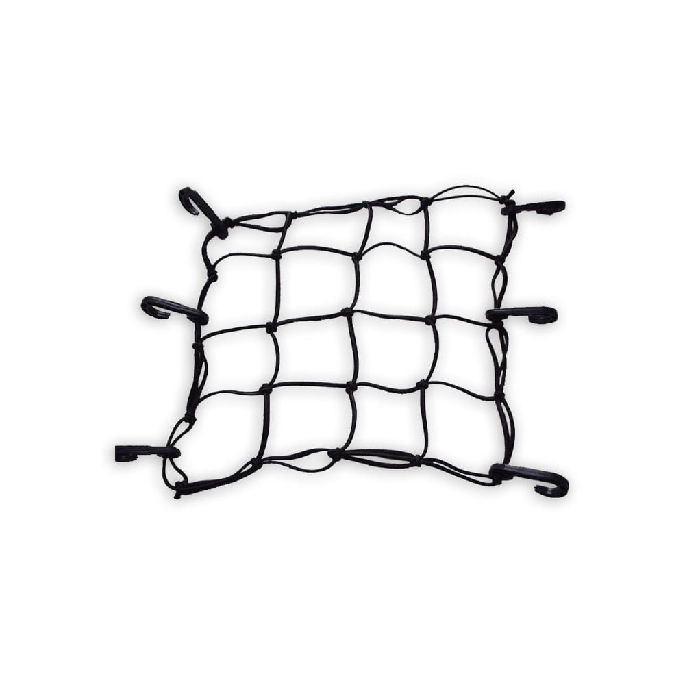 Elástico para Moto Modelo "Rede" 18
