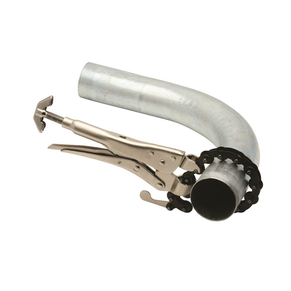 Alicate Corta Tubo Waft - Com Corrente | 6200