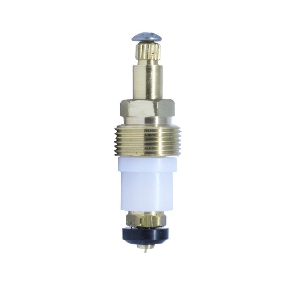 Reparo Politec Torneira Mvs Kelly 48mm R5 1053/10047