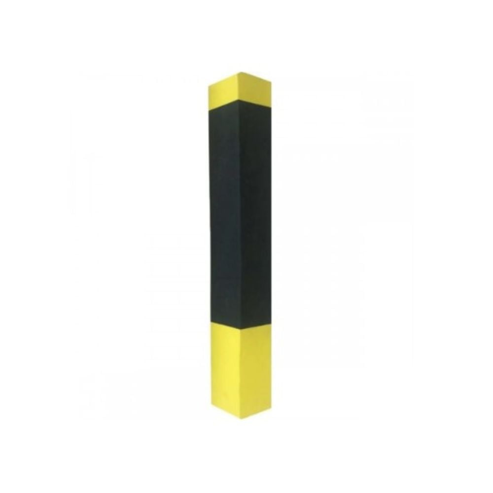 Protetor Garagem Riplas Canto 77X10X2.0CM PR-C-014