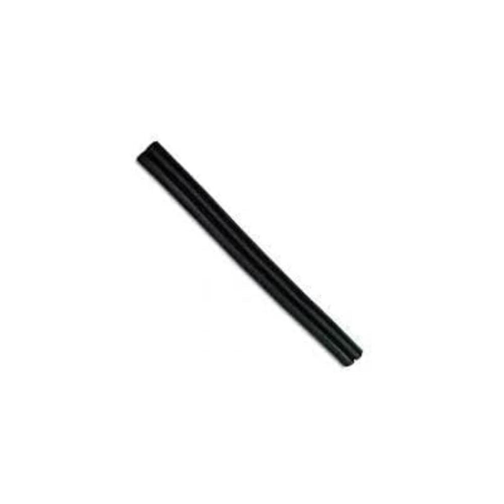 Refil Rodo Alumínio Sanches 60cm | 323 - imagem 1