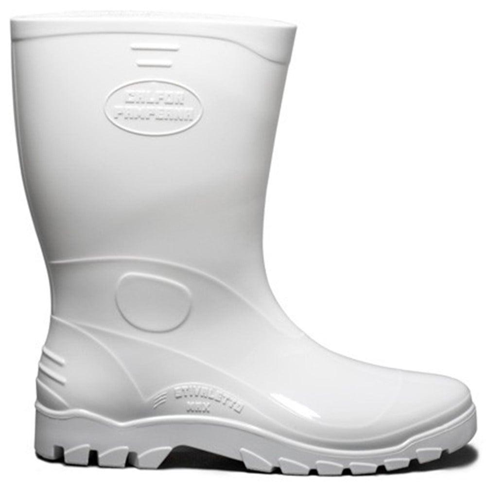 Bota Stivaletto Max Branca (Medio) 38 Stmb 515 Cz 38