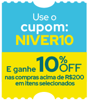 Categoria home/cupom feirao 10