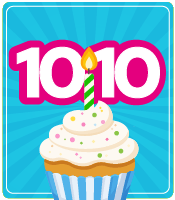 Categoria home/acao 10 10