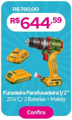 partner-0