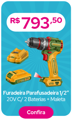 partner-0