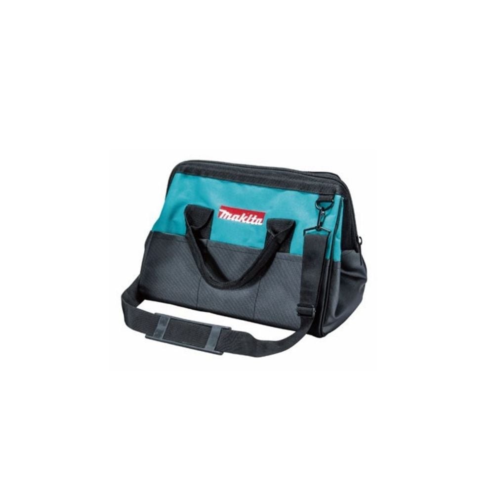Bolsa Para Ferramentas Makita 11 Bolsos | 831253-8