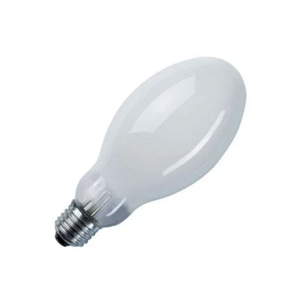 Lâmpada Vapor Metálico Osram Ovoide Hqi 400W 7012825