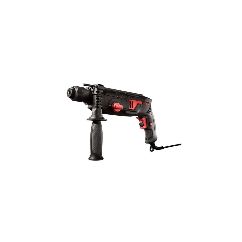 Martelete Skil Sds 1559 600W 220V com Maleta | F0121859JA000 - imagem 1