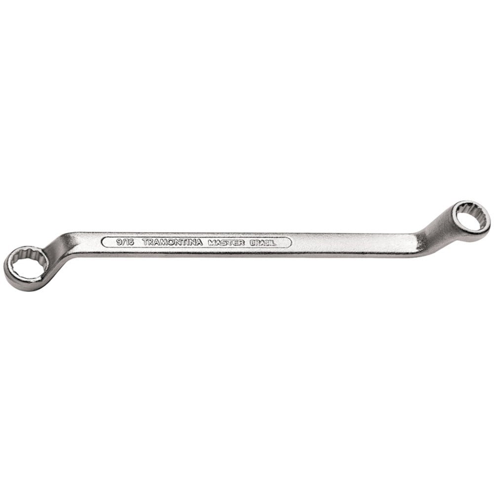 Chave Estrela Tramontina 21x23mm 42026109