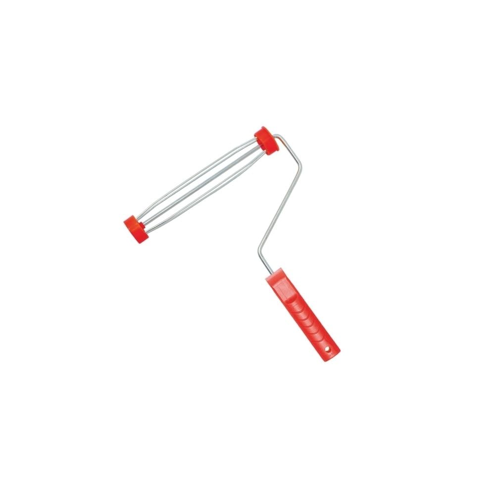 Garfo Gaiola Roma Globo Arame 23cm 426 Ga