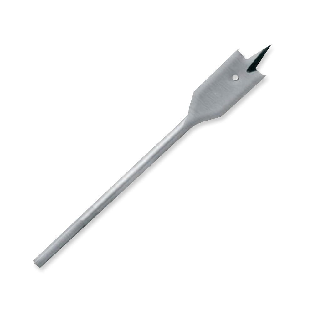 Broca Madeira Chata Starfer (B) 5/16" 2041057