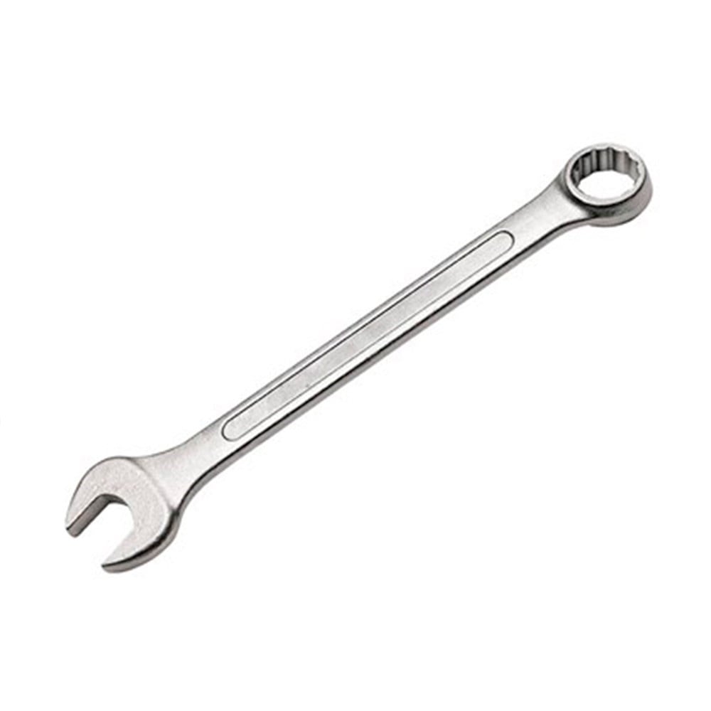 Chave Combinada Mayle 07mm 102002MY