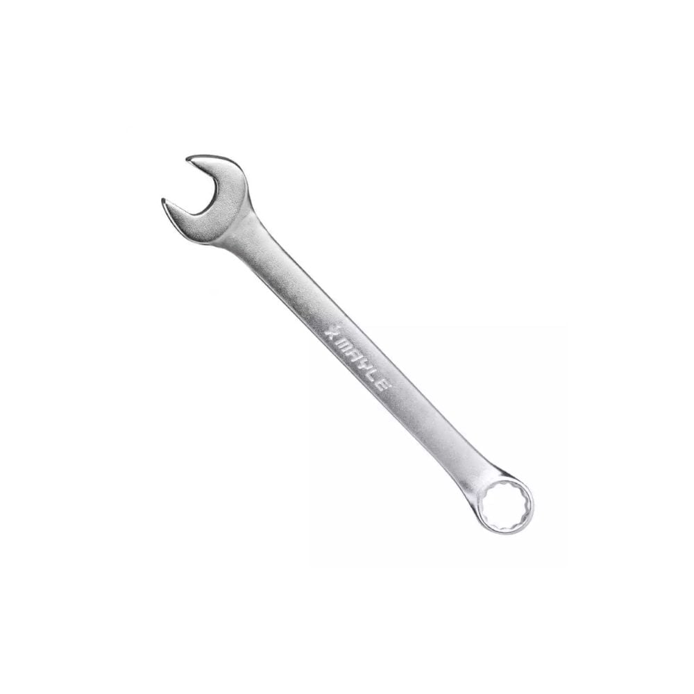 Chave Combinada Mayle (A) - 12" | 102505MY