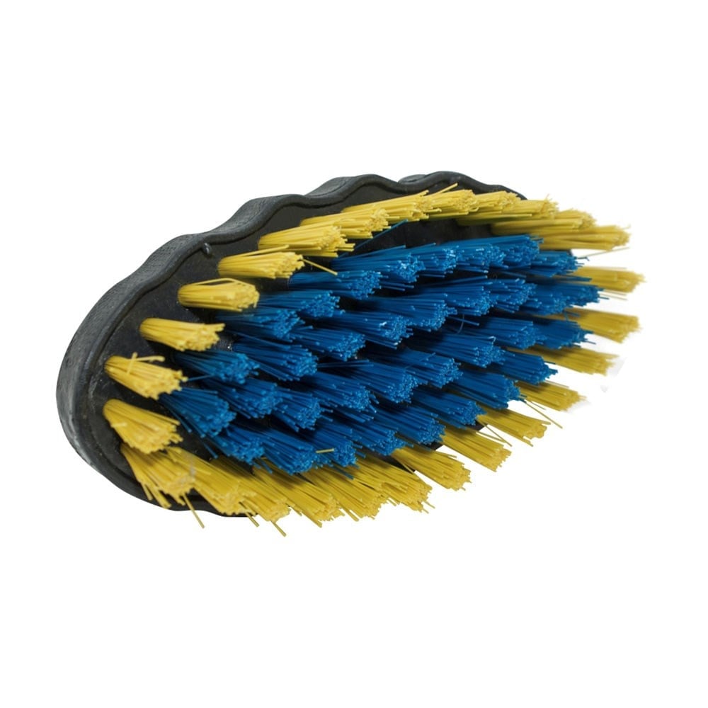 Escova Limpeza Shangri-La Plástica 60050107