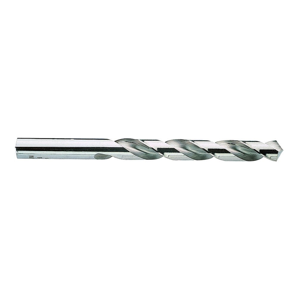 Broca Aço Rápido Irwin 13.50MM IW1348