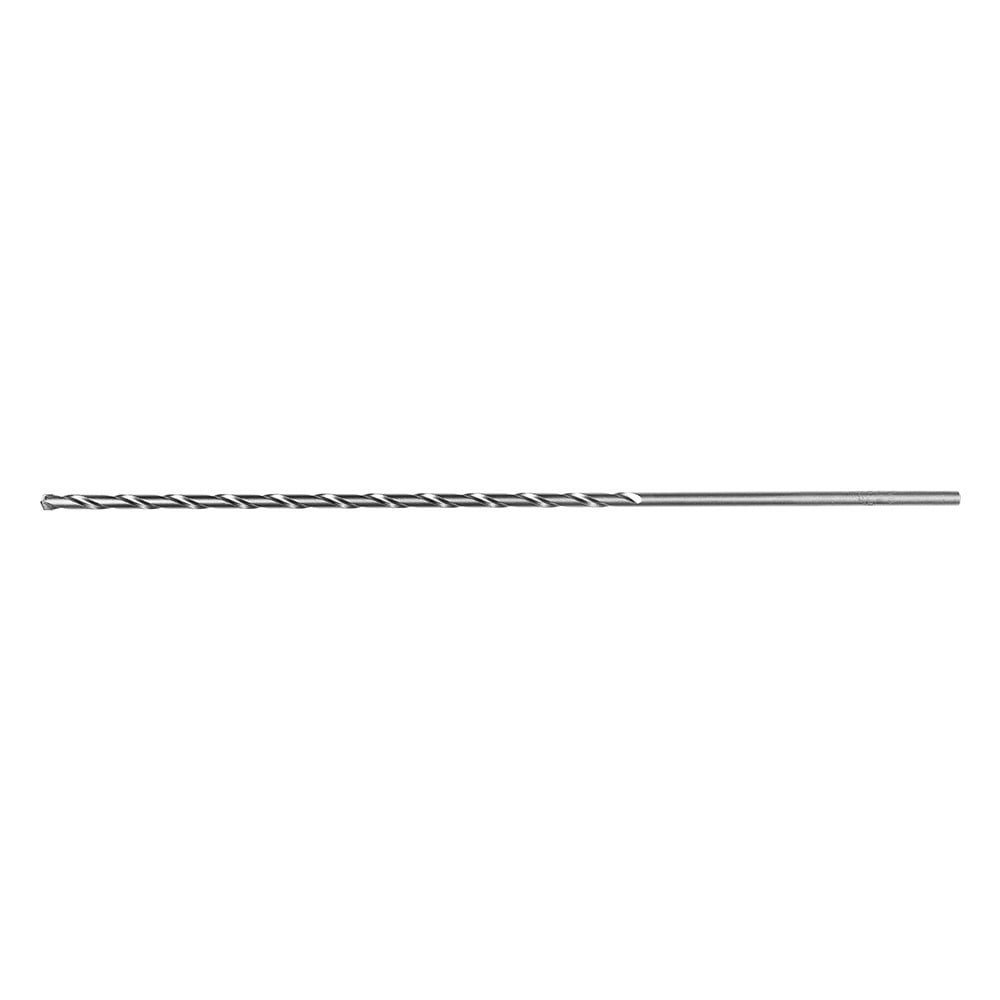 Broca Videa Extra Longa Irwin 12.0mm IW942
