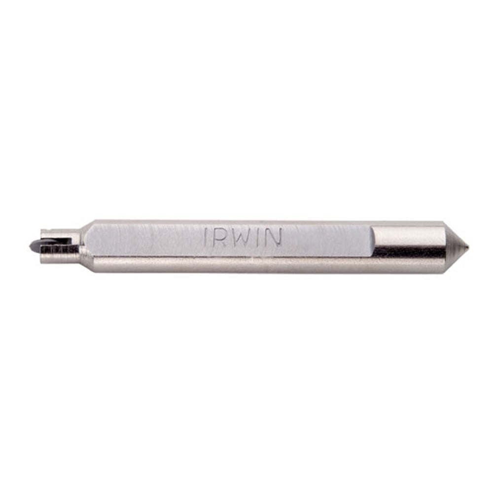 Videa Irwin para Máquina 80mm IW1682