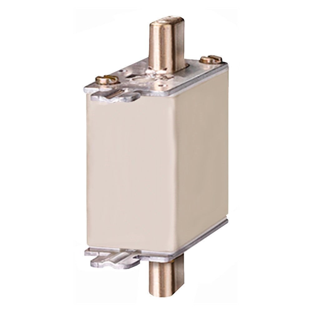 Fusível Nh Tee FR02/300A 141300