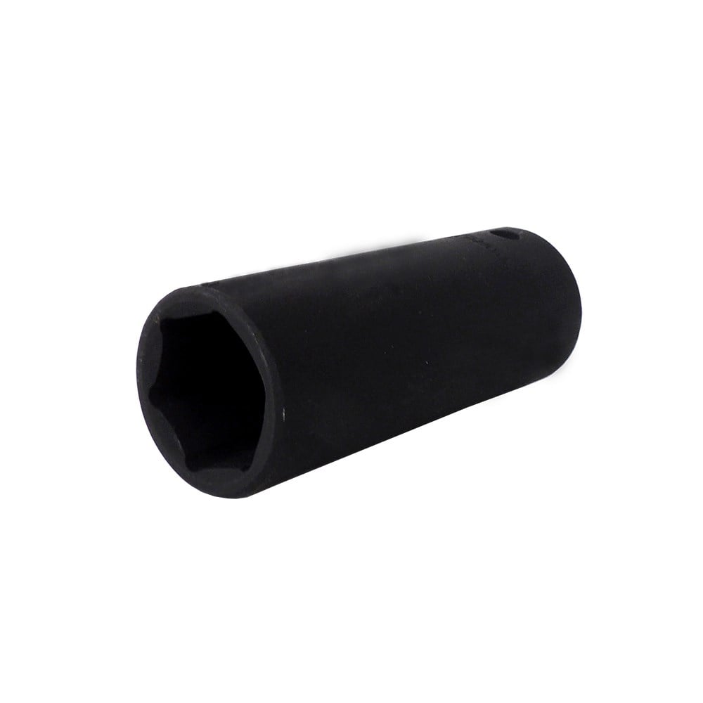 Soquete Waft Longo Impacto 3/4"24mm 6132