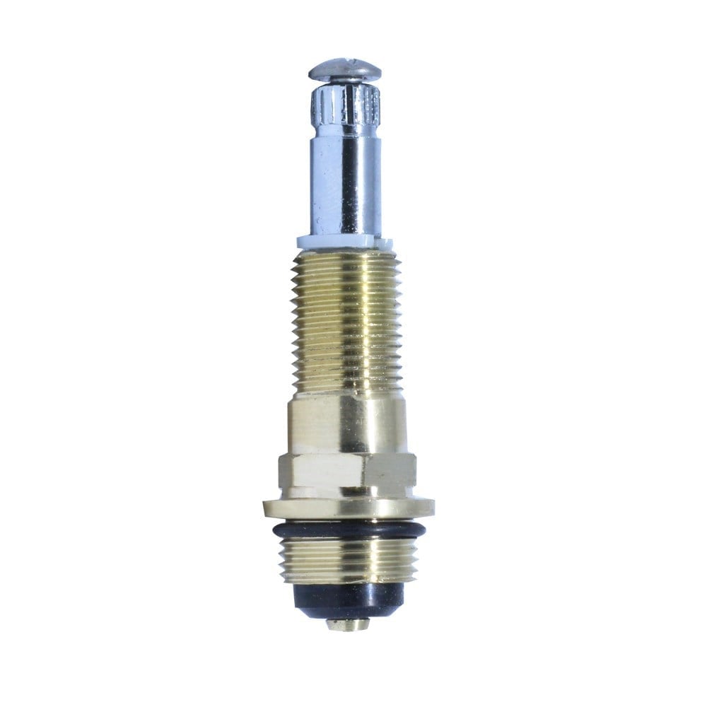 Reparo Politec Registro Pressão Metal Cromado 1416 1011/10012/R2