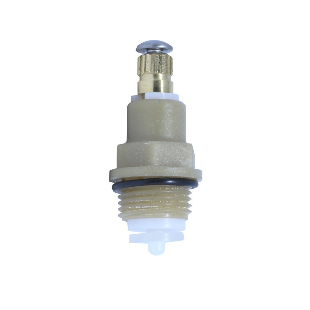 Reparo Politec Torneira Nylon com Tucho Acetal R3 1003/10004