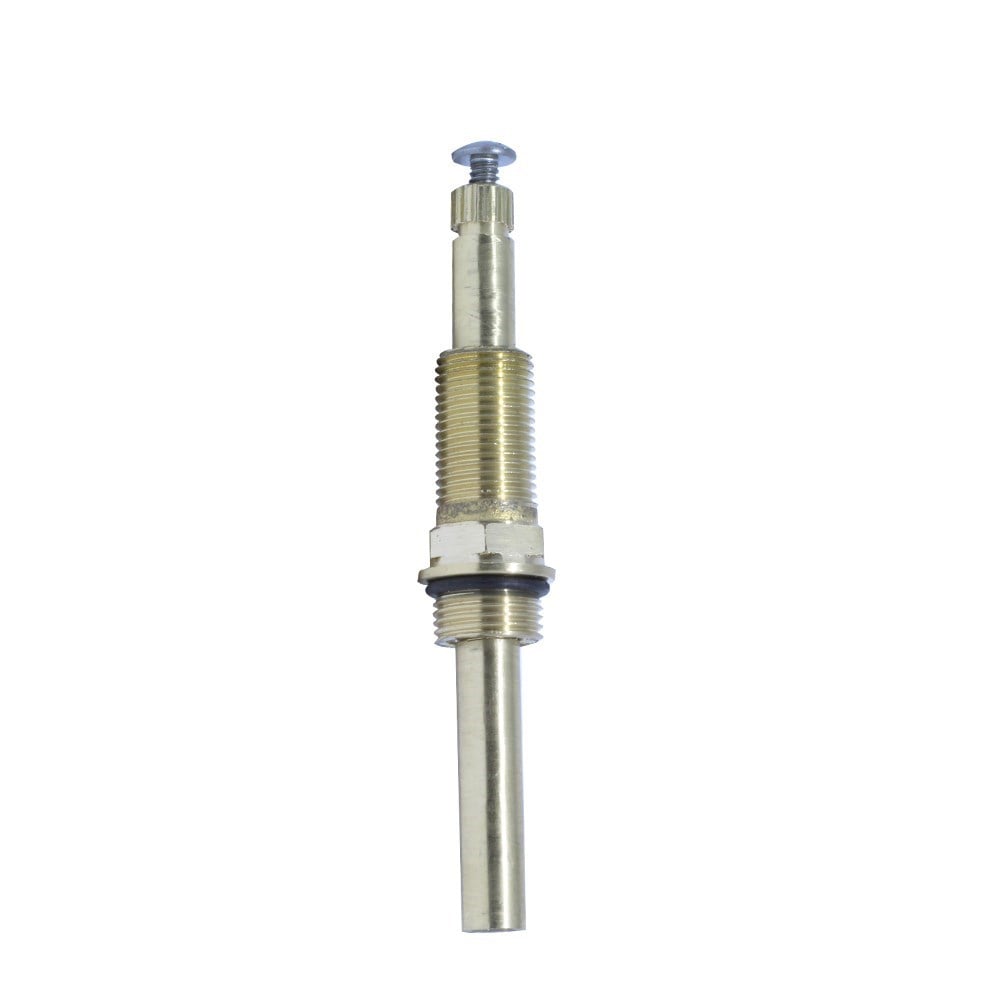 Reparo Reparo Politec Registro Pressão Sos Cortar R16 1079/10078