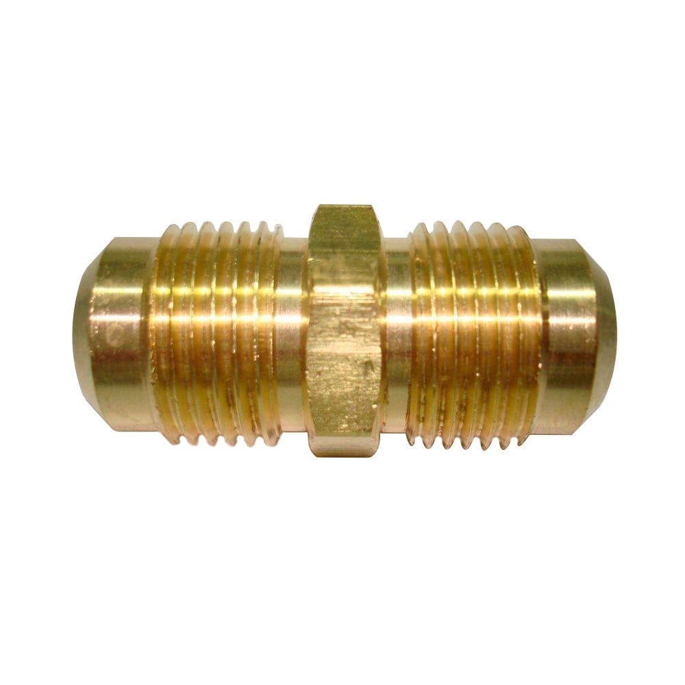 União Gás 3/8" Rosca Sae 13