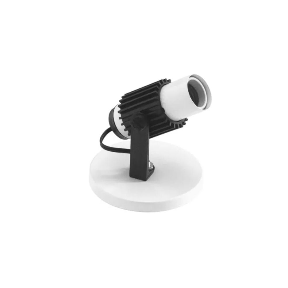 Spot Jr B-1 Branco 110/1