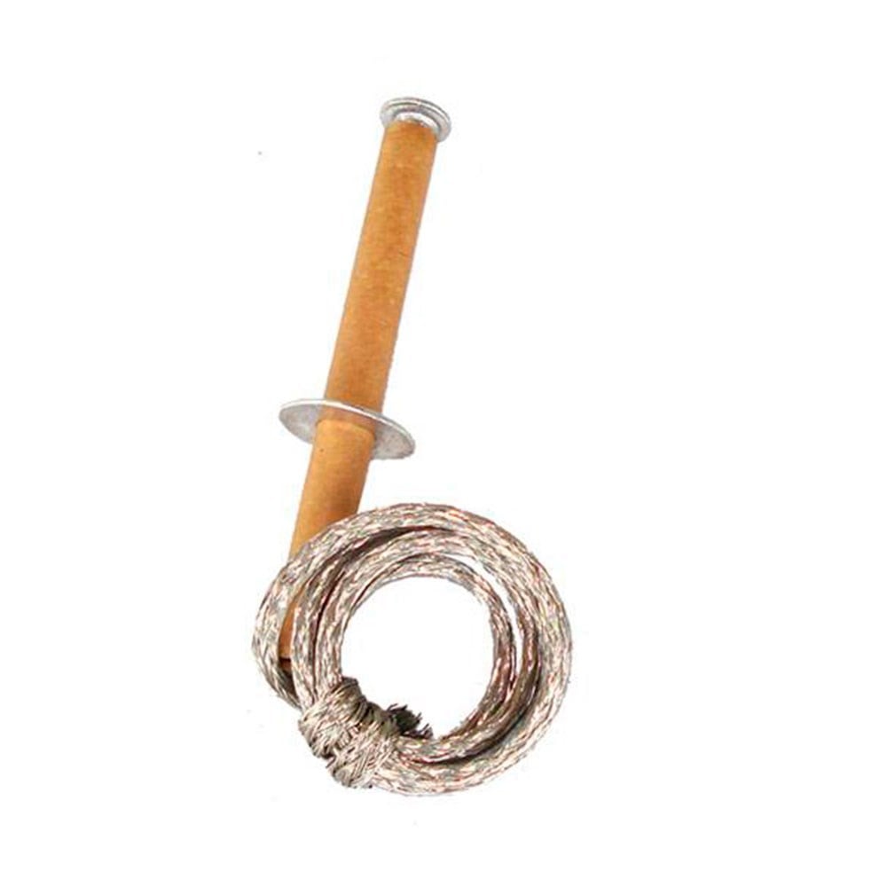 Elo Fusível Negrini 5 H 15KV EFH-5