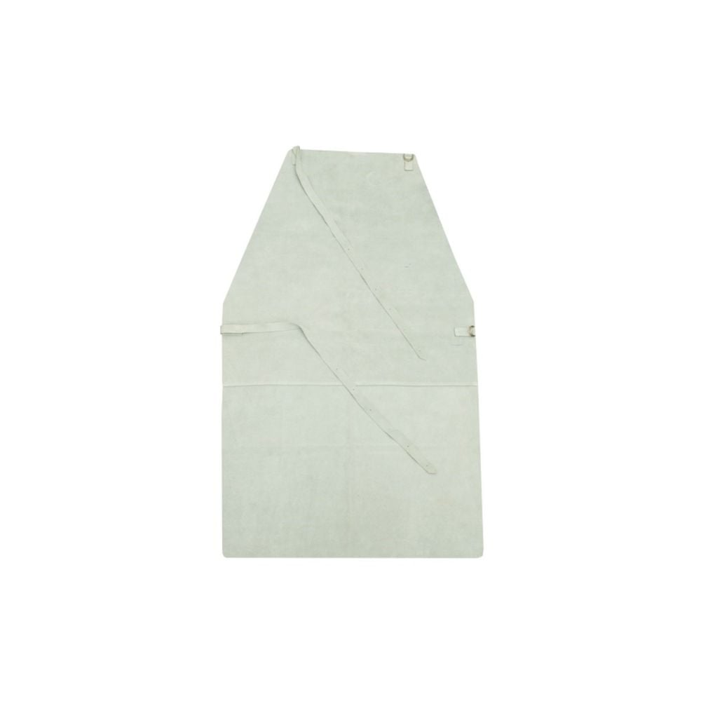 Avental Raspa Plastcor 0.60x1.0m 70001480