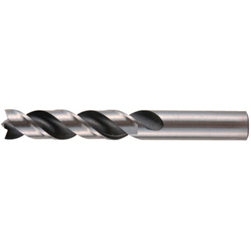 Broca 3 Pontas para Madeira Makita 14.00MM D-07113
