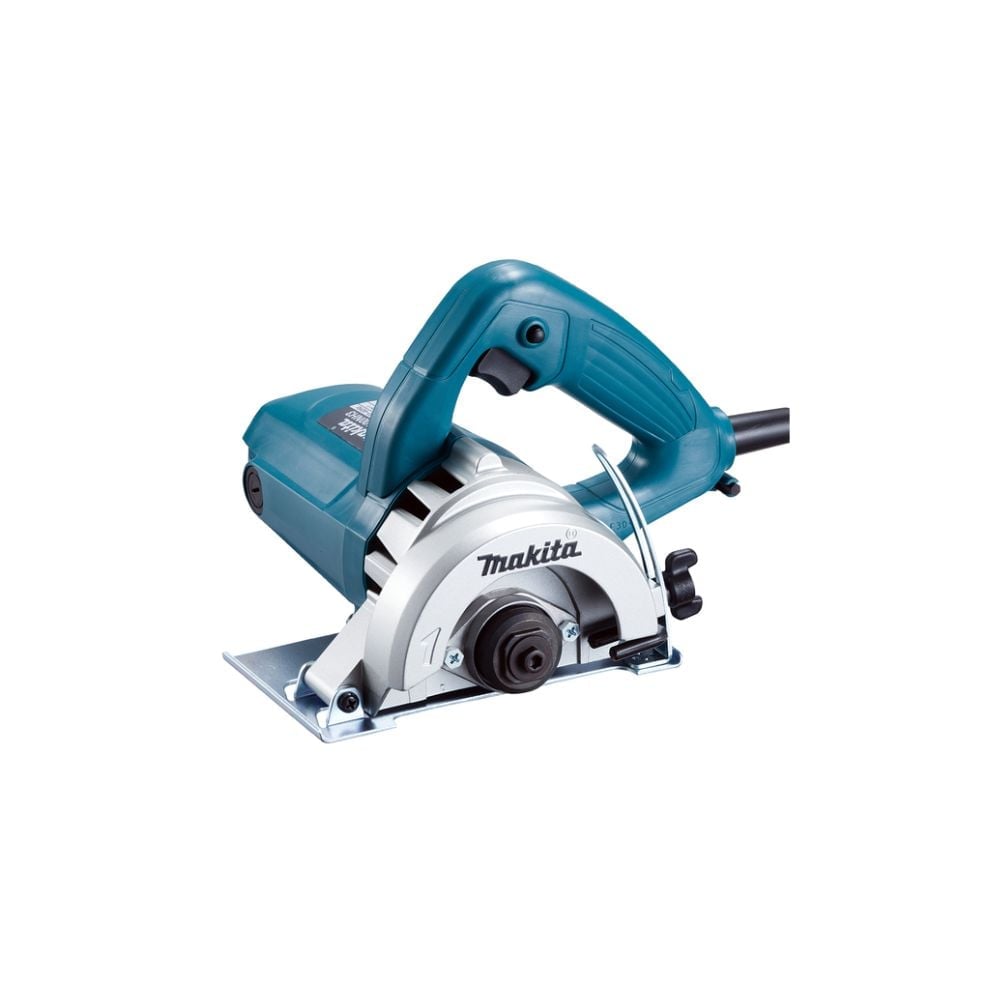 Serra Mármore Makita 220V 1300W | 4100NH3Z-220V - imagem 1